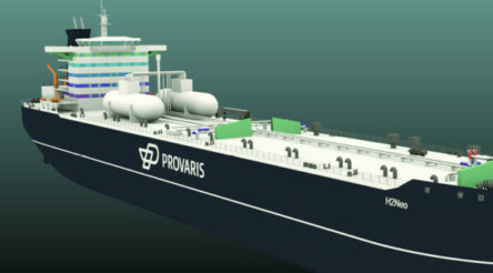 Image for Manufacturing news briefs — stories you might have missed