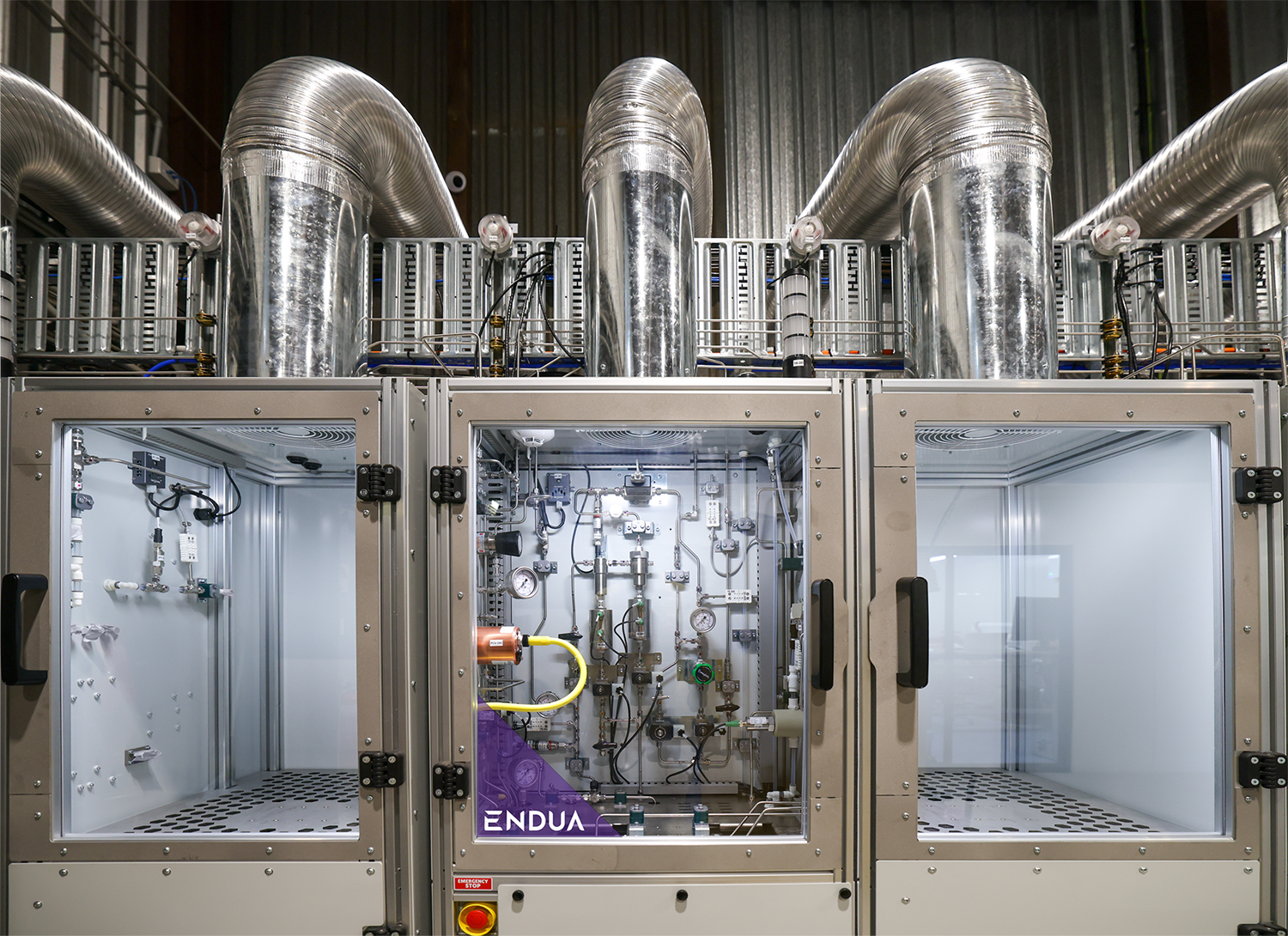 Endua electrolyser testing facility_1500px