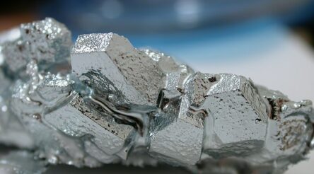 Image for Manufacturing news briefs — stories you might have missed