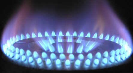 Image for Stop prioritising profits for foreign-owned gas giants over Australian jobs: Weld Australia