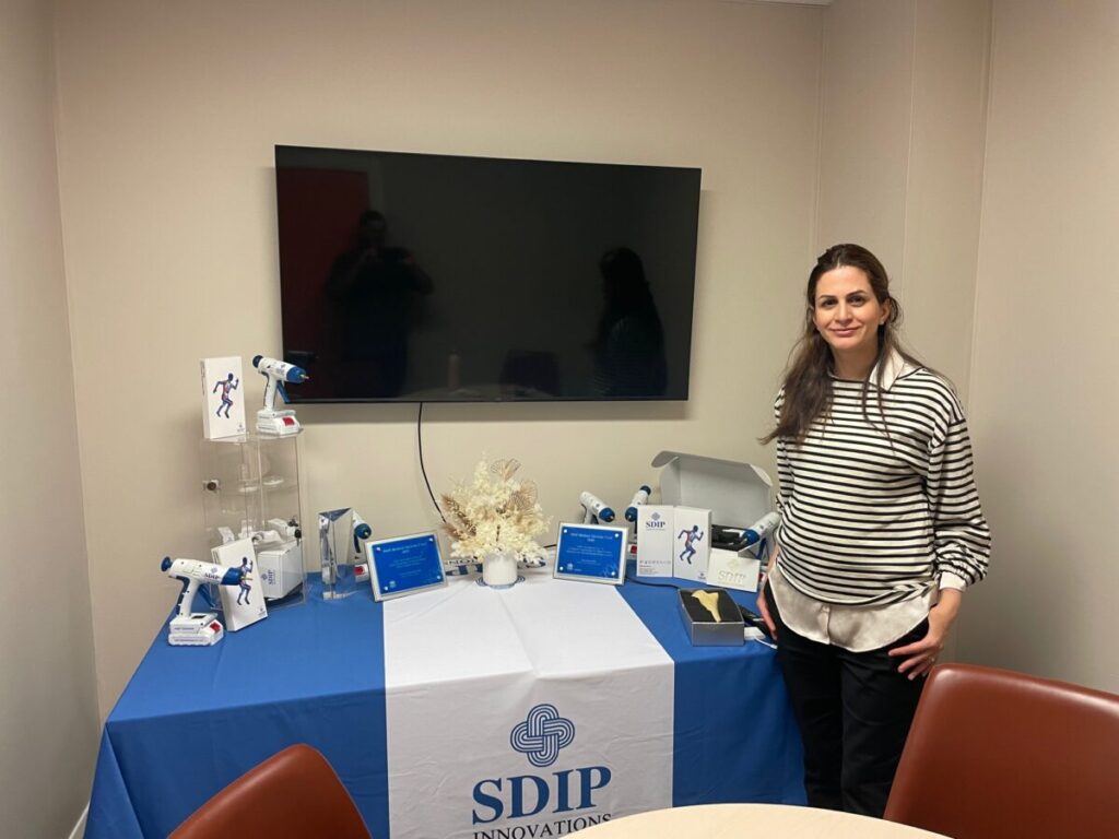 $28.7 million awarded through new Industry Growth Program grant round