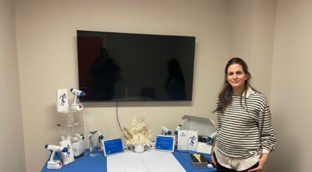 Image for $28.7 million awarded through new Industry Growth Program grant round