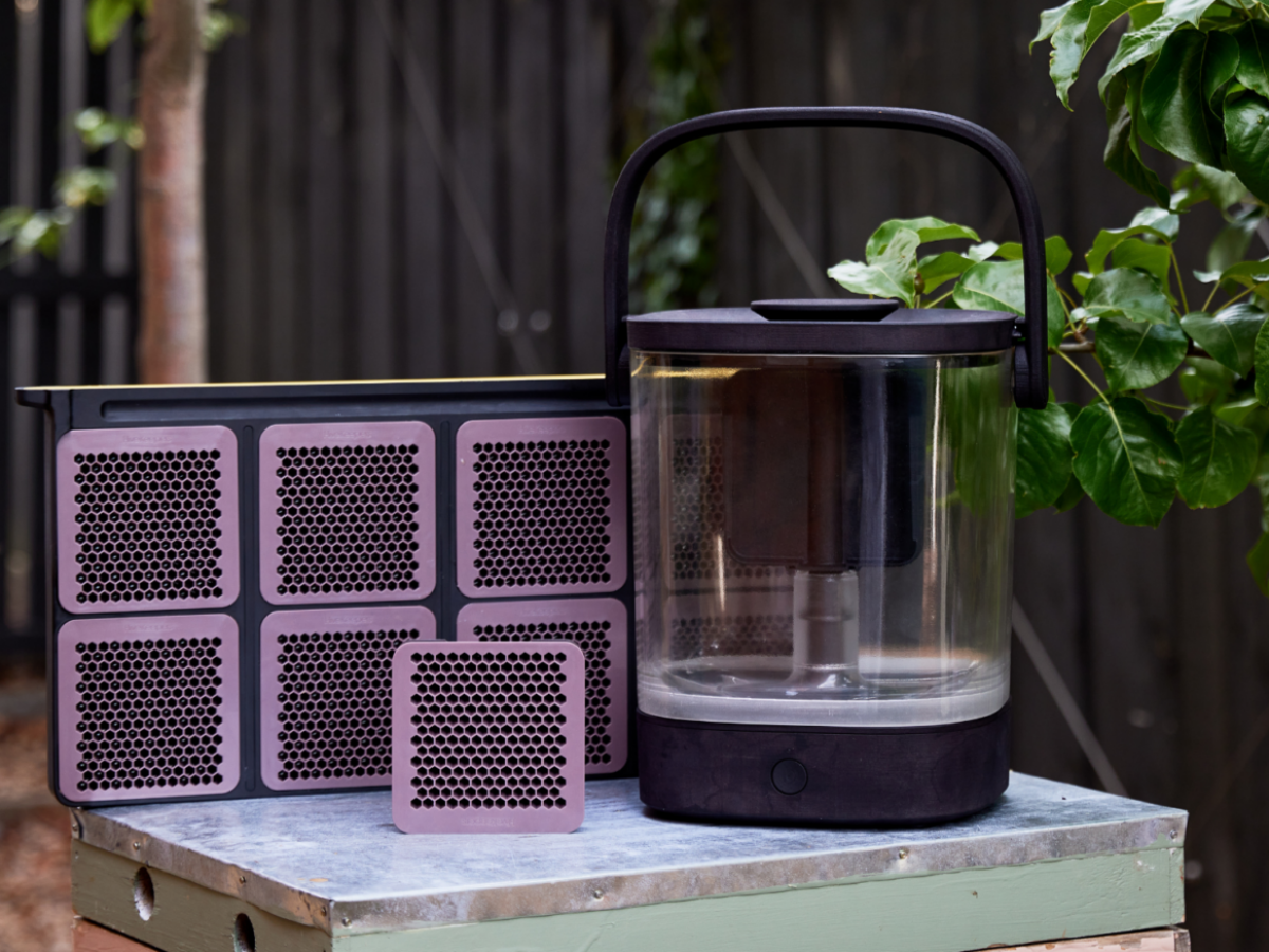 Image_03_Horizontal_Format_1920x1080_px-e1742773992654-1200×900-c-default