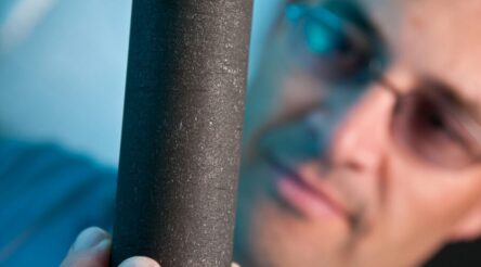 Image for CSIRO opens applications for upcoming Innovate to Grow: Critical Minerals course