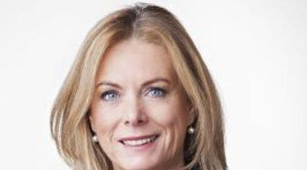 Image for AnteoTech appoints Merrill Gray as MD/CEO