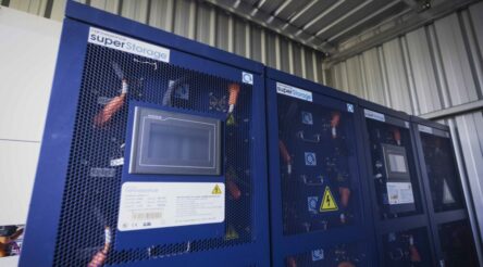 Image for Energy Renaissance, Australia’s first lithium battery manufacturer, goes into administration