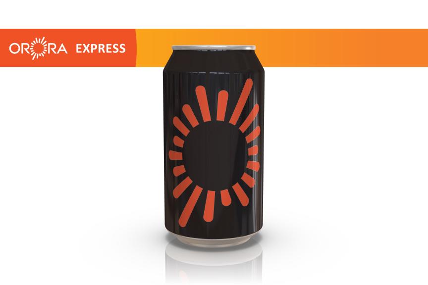 Orora launches high-speed can decoration technology at Dandenong