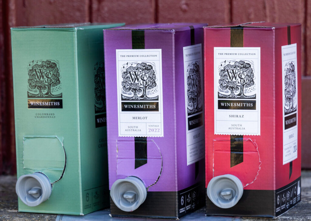 Manufacturing news briefs -- stories you might have missed