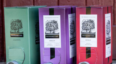 Image for Manufacturing news briefs — stories you might have missed