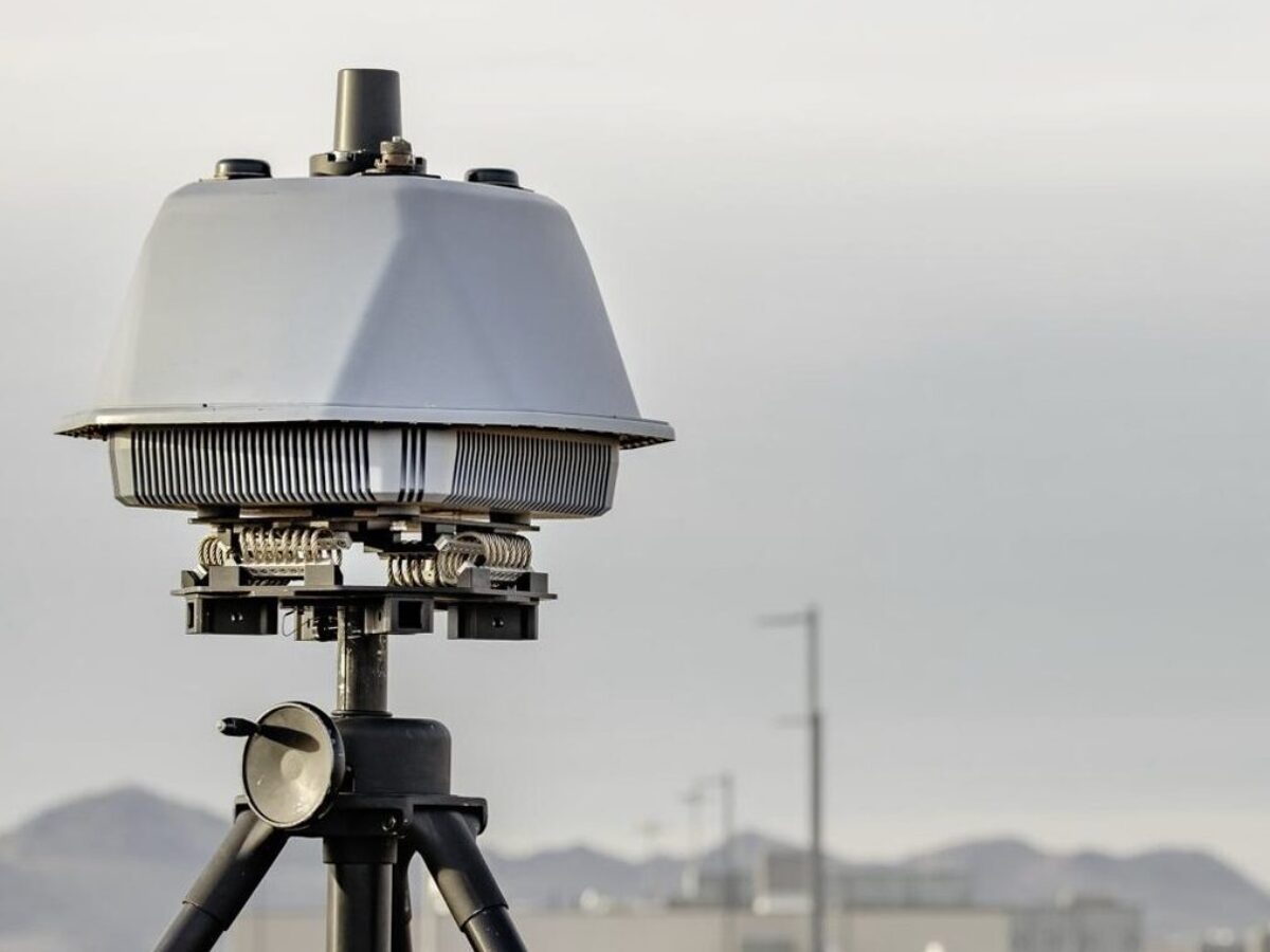 Screenshot-2025-07-30-103204-e1753835602420-1200×900-c-default