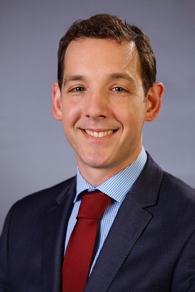 Major IEEE conference to be held in Melbourne in 2027