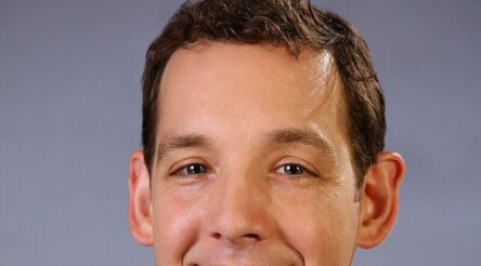 Image for Major IEEE conference to be held in Melbourne in 2027