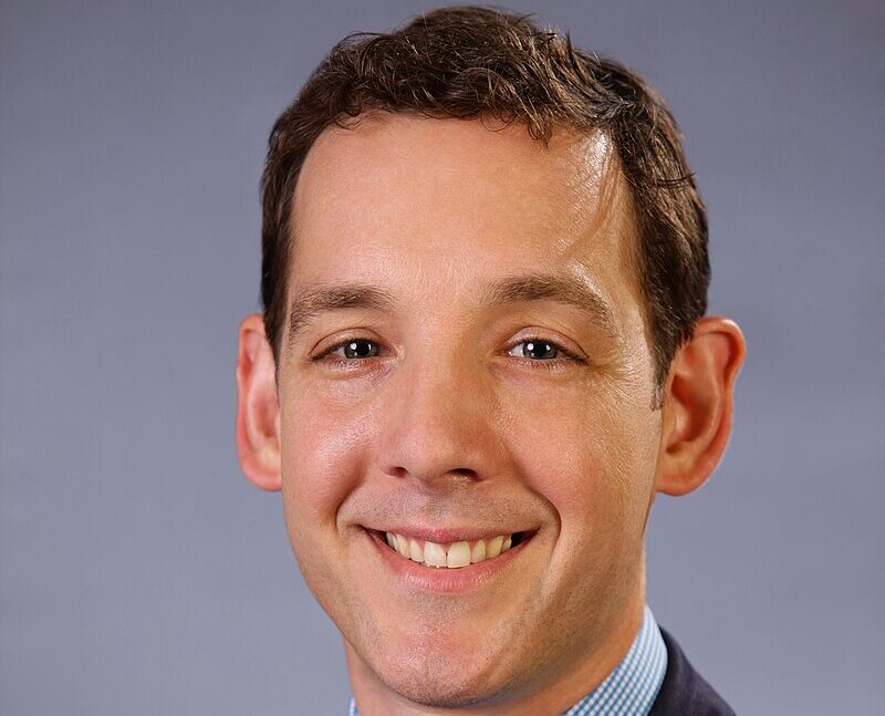 Steve_Dimopoulos_Headshot_resize