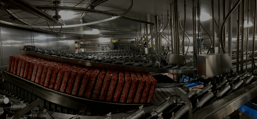 NSW Riverina food and beverage makers have had a funding injection from the Minns state government to upgrade their facilities.