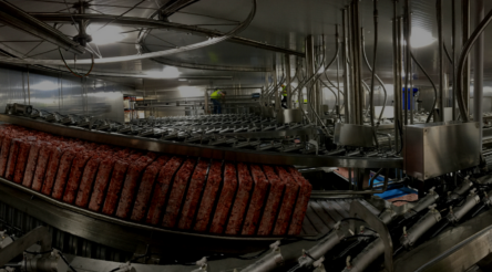 Image for NSW food and beverage makers get gov funding boost