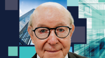 Image for Clearvue Technologies founder steps down as Chair