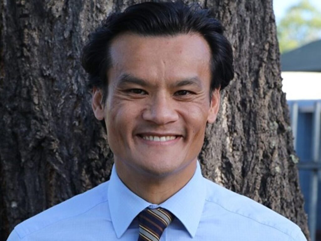 NSW government releases 12-month agenda for export programs and trade missions