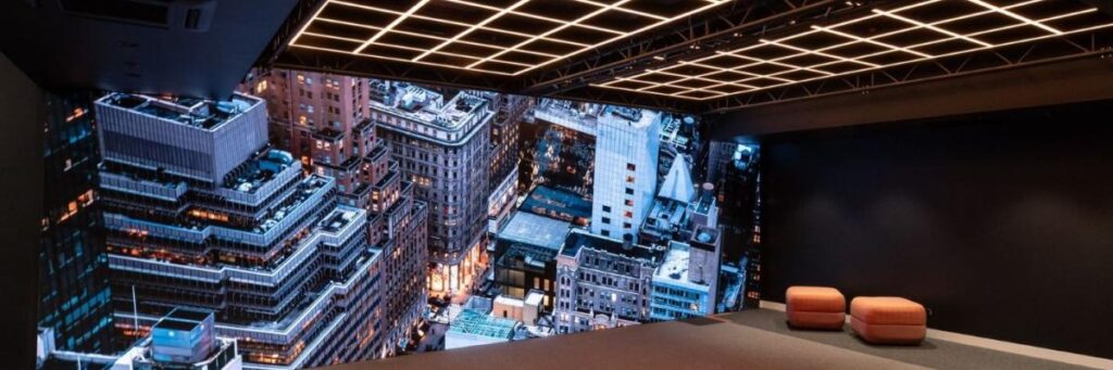 Manufacturing news briefs -- stories you might have missed