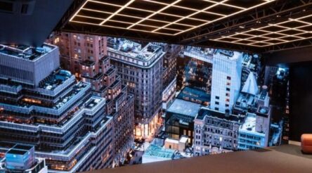 Image for Manufacturing news briefs — stories you might have missed