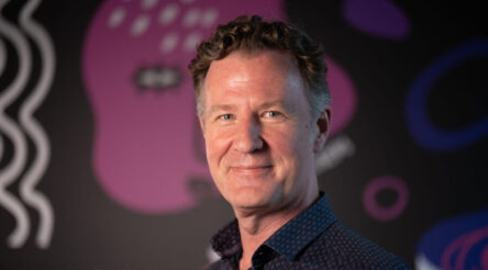 Image for Scaling sustainably: Strategies to drive growth in manufacturing