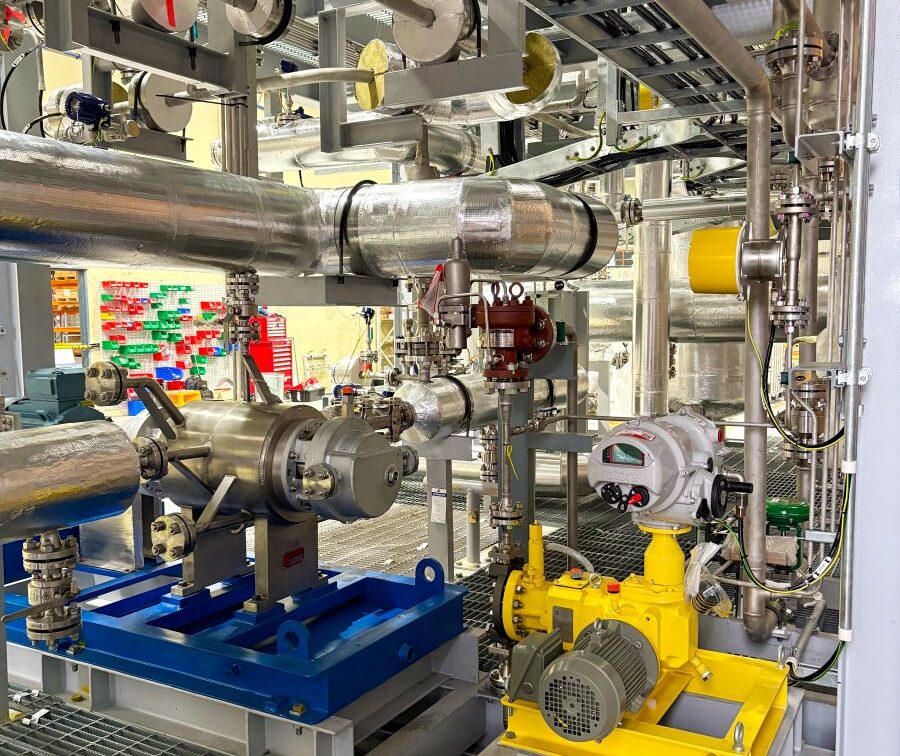 carbon280-hydrilyte-pilot_plant-1