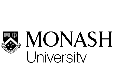 Image for Velos medtech accelerator opened at Monash