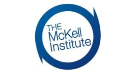 Image for Think tank warns China’s industrial subsidies threaten 73,000 Australian smelting jobs