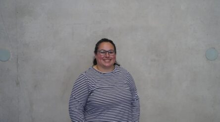 Image for Manufacturing news briefs — stories you might have missed