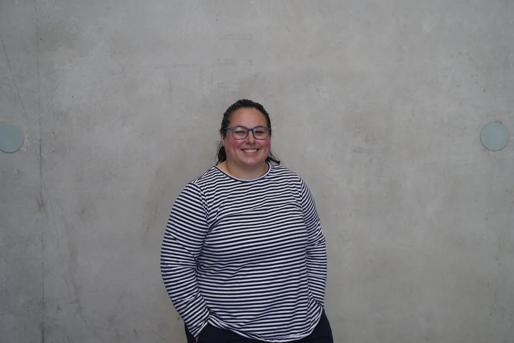 Manufacturing news briefs -- stories you might have missed