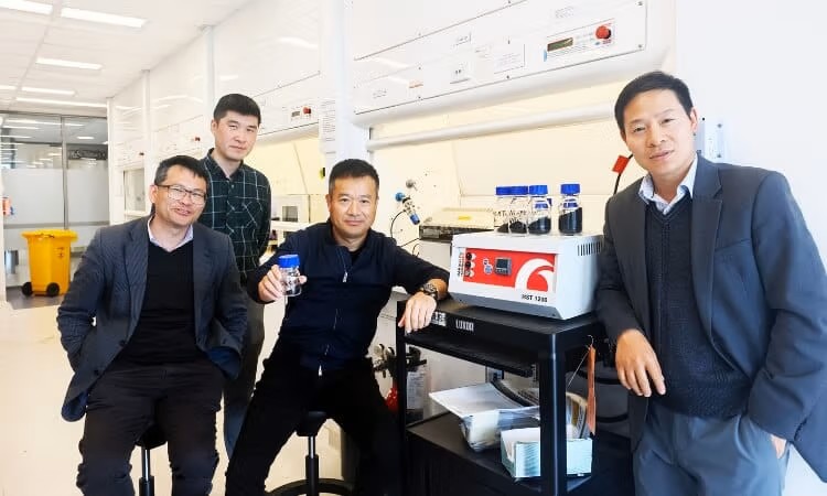 mixed-plastic-waste-news-image