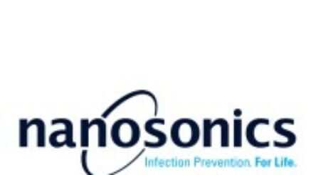 Image for Nanosonics receives US FDA clearance for next-generation disinfection technology