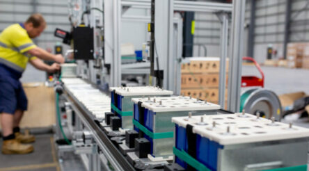 Image for Best of the week — the five most popular stories among readers, August 18 – August 22, 2025