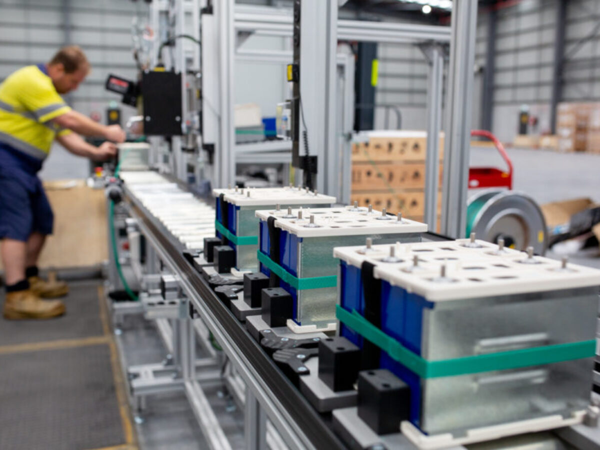 prod-line-9675-e1755463428260-1200×900-c-default