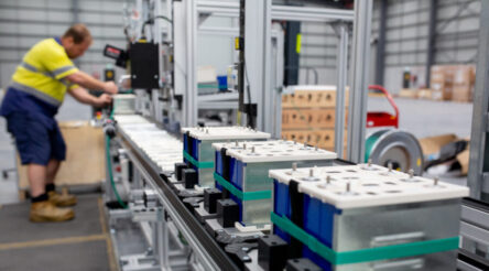 Image for Withdrawal of major investor, subsequent “cash crisis” cited in Energy Renaissance’s collapse