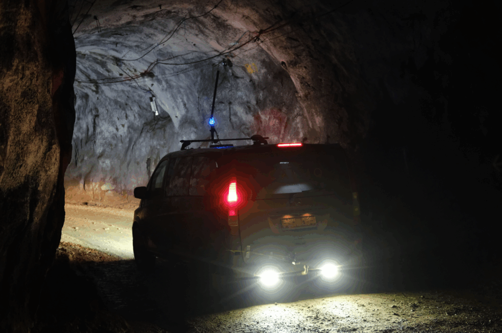 Manufacturing news briefs -- stories you might have missed