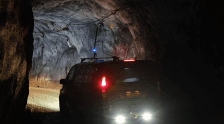 Image for Manufacturing news briefs — stories you might have missed