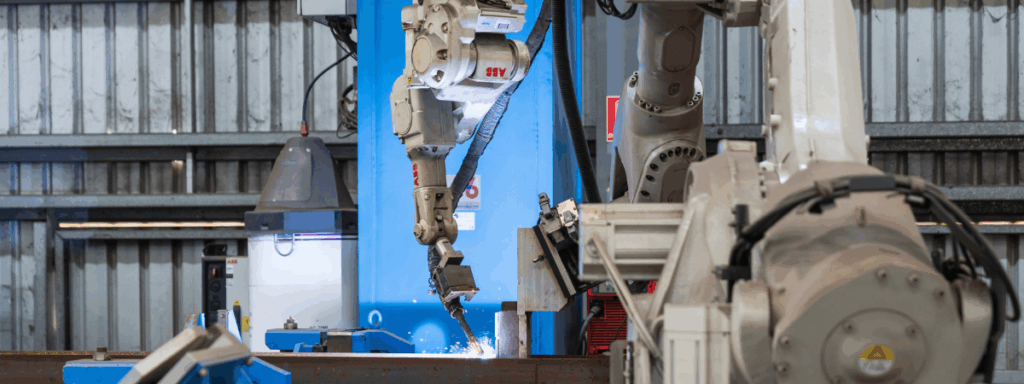 ‘Less grease and grime, more tools and tech’: state government launches Queensland Manufacturing Month 2025