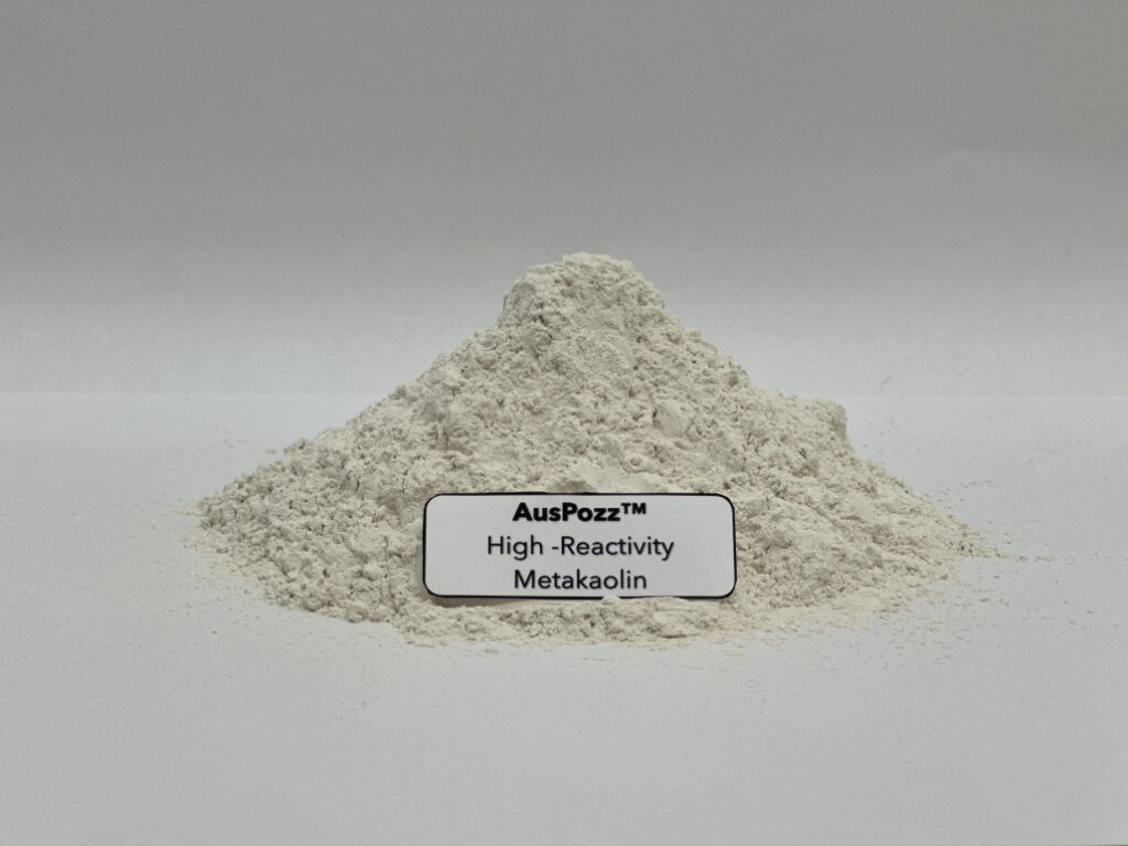 Zeotech raises $13 million through share placement