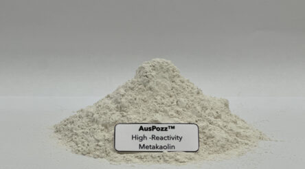 Image for Zeotech raises $13 million through share placement