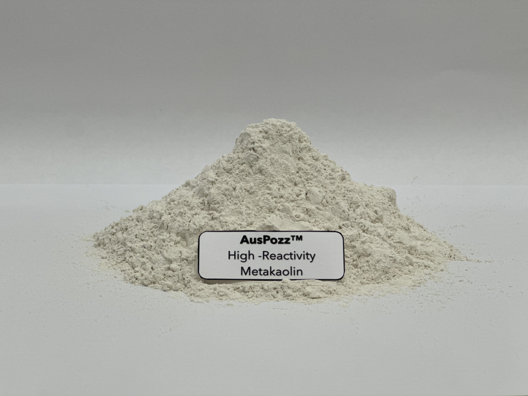 Auspozz-larger-font-6-1030×773