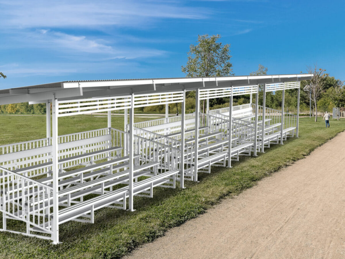 COMG4T4MR-v3-e1756683567715-1200×900-c-default