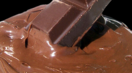 Image for $7.9 billion Australian confectionery manufacturing sector likely to continue revenue decline, report predicts 