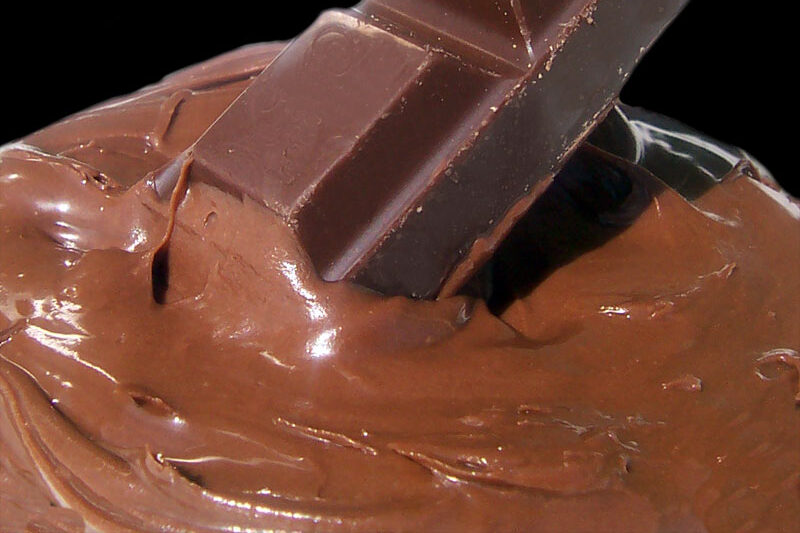 $7.9 billion Australian confectionery manufacturing sector likely to continue revenue decline, report predicts