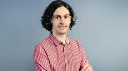 Image for Living off your land: How cyber-attackers are using Australian manufacturers’ own tools against them