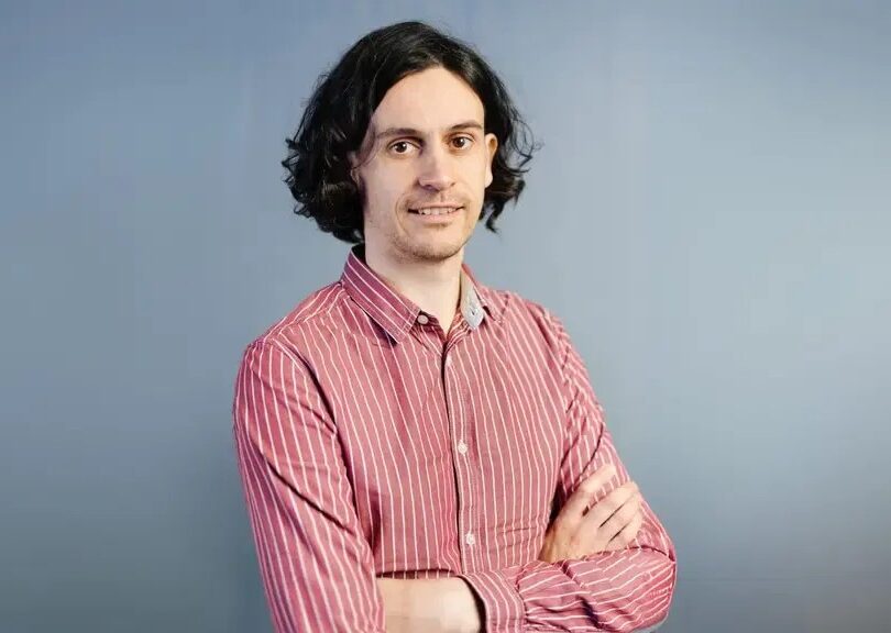 Living off your land: How cyber-attackers are using Australian manufacturers’ own tools against them