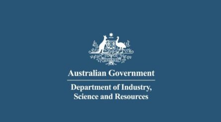 Image for Guidelines released for $500 million in grants through Green Iron Investment Fund