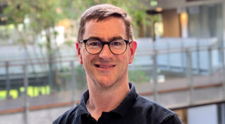 Image for Disconnected to data-driven: A roadmap for smarter manufacturing