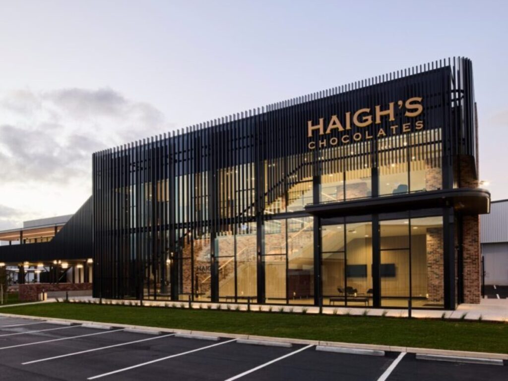 Best of the week — the five most popular stories among readers, September 15 – September 19, 2025