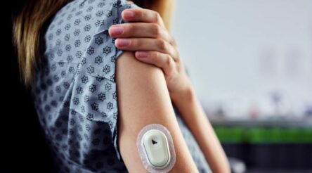 Image for Best of the week — the five most popular stories among readers, September 1 – September 5, 2025