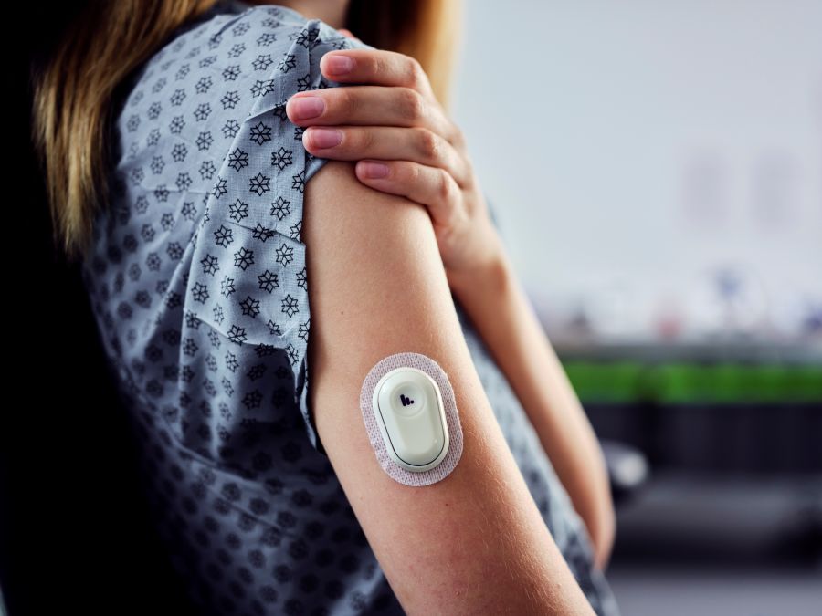 Nutromics raises $7.5 million as it weighs up potential factory locations